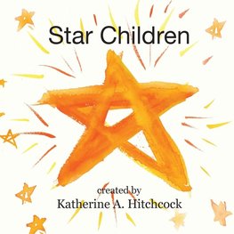 Star Children