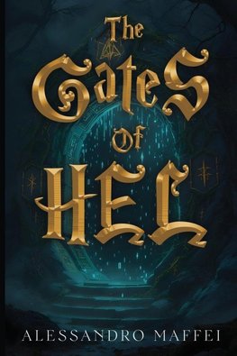 The Gates of Hel