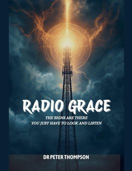 Radio Grace
