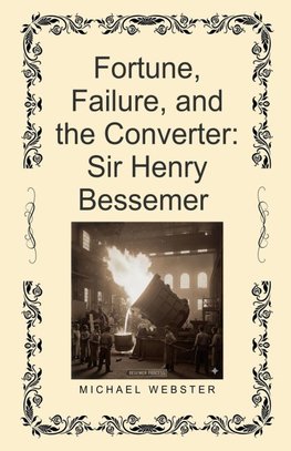 Fortune, Failure, and the Converter