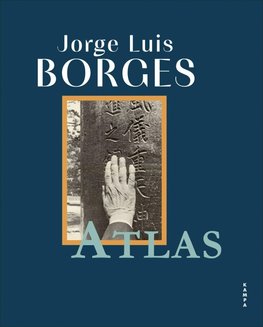 Atlas