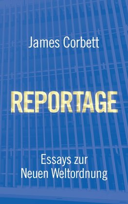 REPORTAGE