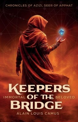 Keepers of the Bridge