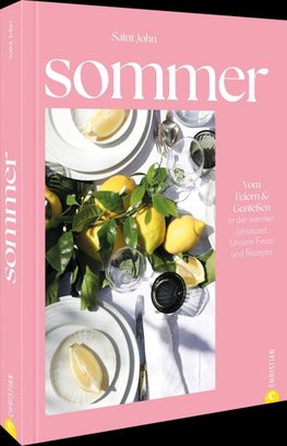 Sommer