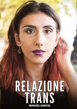 Relazione Trans