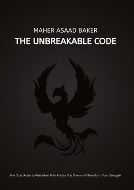 The Unbreakable Code