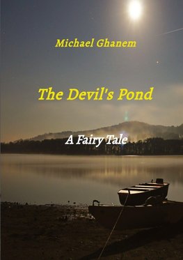 The Devil's Pond