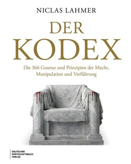 Der Kodex