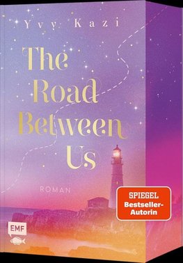 The Road Between Us