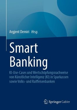 Smart Banking