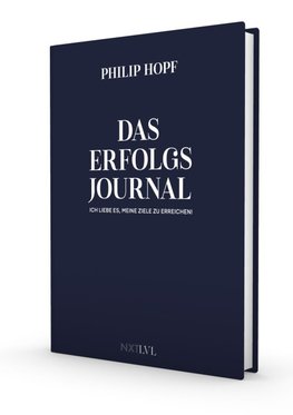 Das Erfolgsjournal
