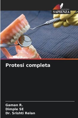 Protesi completa