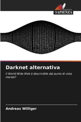 Darknet alternativa