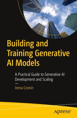 Building and Training Generative AI Models