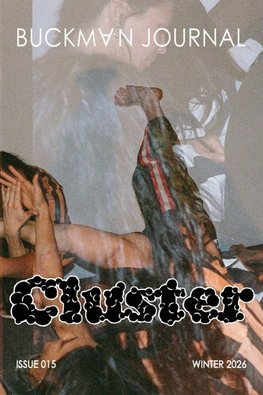 Buckman Journal Cluster