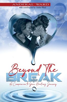 Beyond the Break
