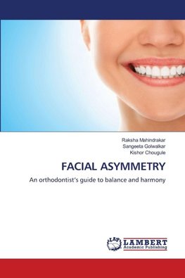 FACIAL ASYMMETRY