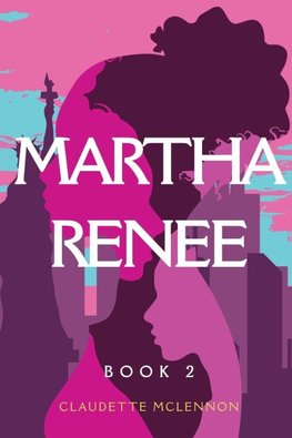Women of Passion Book2
