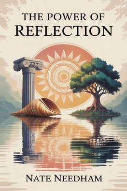 The Power of Reflection