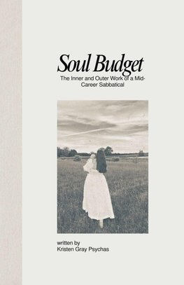 Soul Budget