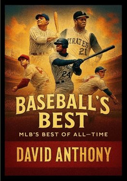 Baseball's Best
