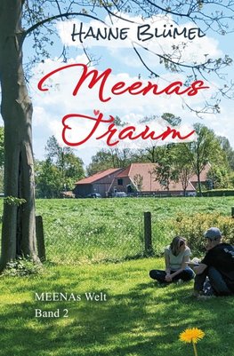 Meenas Traum
