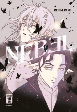 Nebel
