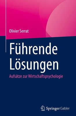 Führende Lösungen