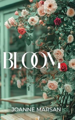 Bloom
