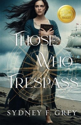 Those Who Trespass