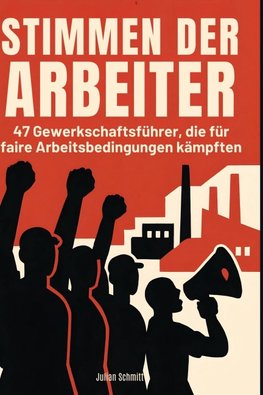 Stimmen der Arbeiter