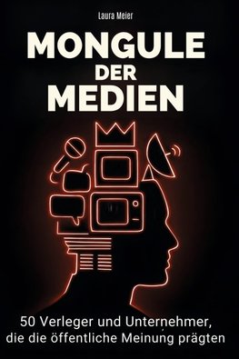 Mogule der Medien