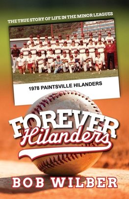 Forever Hilanders