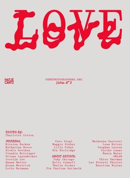 femxphotographers.org