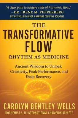 The Transformative Flow