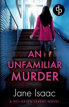 An Unfamiliar Murder
