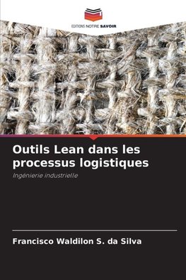 Outils Lean dans les processus logistiques