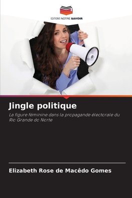 Jingle politique