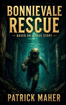 Bonnievale Rescue