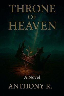 The Throne of Heaven