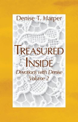 Treasured Inside