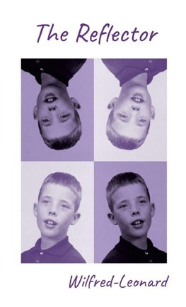 The Reflector