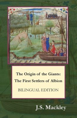 The Origin of the Giants