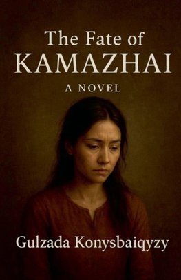 The Fate of Kamazhai