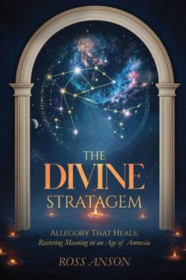 THE DIVINE STRATAGEM