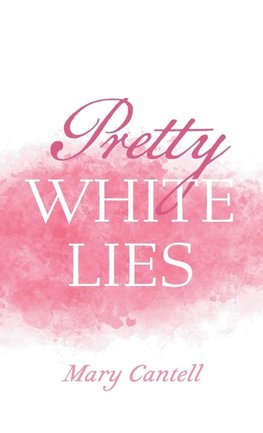 Pretty White Lies