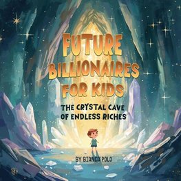 Future Billionaires For Kids