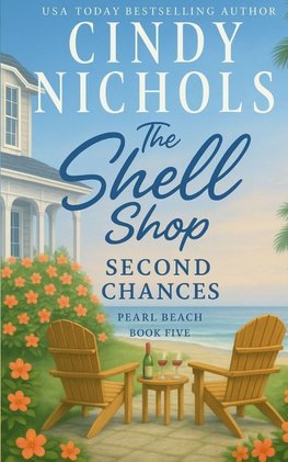 The Shell Shop Secrets