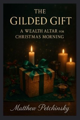 The Gilded Gift