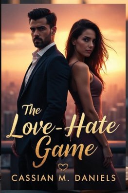 The Love-Hate Game